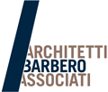 Barbero Architetti Logo